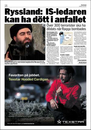 aftonbladet_3x-20170617_000_00_00_018.pdf