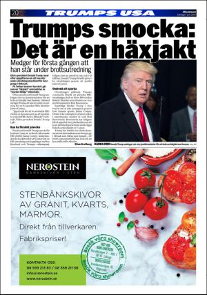 aftonbladet_3x-20170617_000_00_00_020.pdf