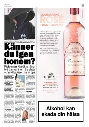 aftonbladet_3x-20170617_000_00_00_023.pdf