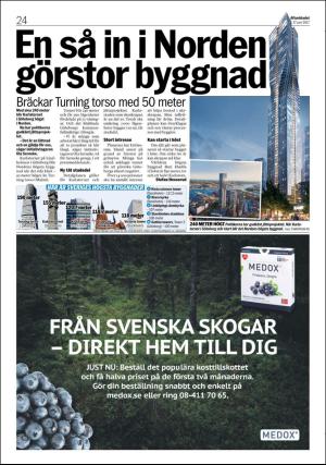 aftonbladet_3x-20170617_000_00_00_024.pdf