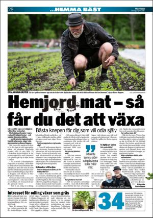 aftonbladet_3x-20170617_000_00_00_028.pdf