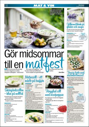 aftonbladet_3x-20170617_000_00_00_030.pdf