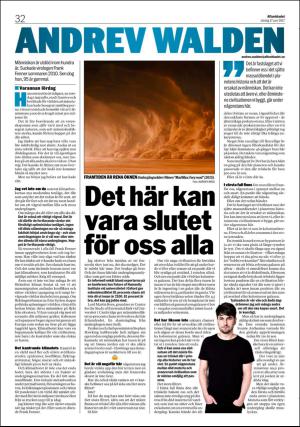 aftonbladet_3x-20170617_000_00_00_032.pdf