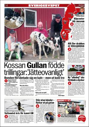 aftonbladet_3x-20170617_000_00_00_034.pdf