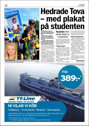 aftonbladet_3x-20170617_000_00_00_036.pdf