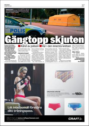 aftonbladet_3x-20170617_000_00_00_037.pdf