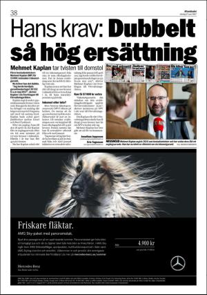 aftonbladet_3x-20170617_000_00_00_038.pdf