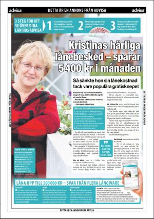 aftonbladet_3x-20170617_000_00_00_039.pdf