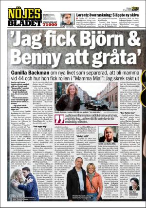 aftonbladet_3x-20170617_000_00_00_040.pdf