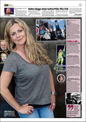 aftonbladet_3x-20170617_000_00_00_041.pdf