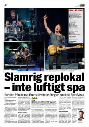 aftonbladet_3x-20170617_000_00_00_042.pdf