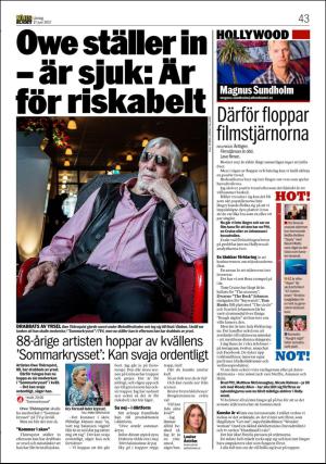 aftonbladet_3x-20170617_000_00_00_043.pdf