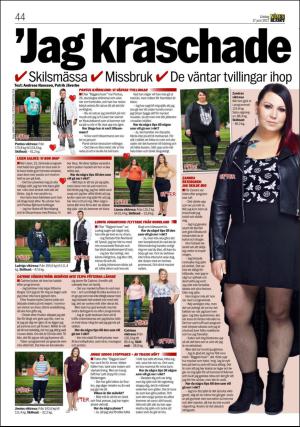 aftonbladet_3x-20170617_000_00_00_044.pdf