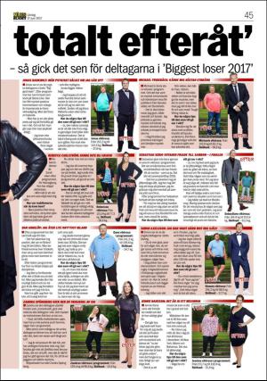 aftonbladet_3x-20170617_000_00_00_045.pdf