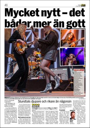 aftonbladet_3x-20170617_000_00_00_046.pdf