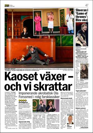 aftonbladet_3x-20170617_000_00_00_047.pdf