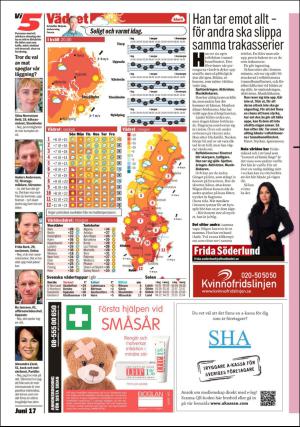 aftonbladet_3x-20170617_000_00_00_056.pdf