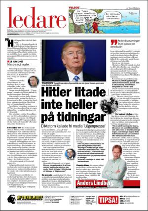 aftonbladet_3x-20170618_000_00_00_002.pdf