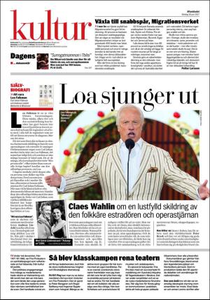 aftonbladet_3x-20170618_000_00_00_004.pdf