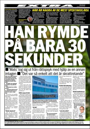 aftonbladet_3x-20170618_000_00_00_006.pdf