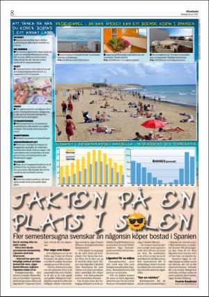 aftonbladet_3x-20170618_000_00_00_008.pdf