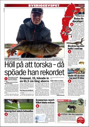 aftonbladet_3x-20170618_000_00_00_009.pdf