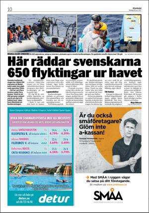 aftonbladet_3x-20170618_000_00_00_010.pdf