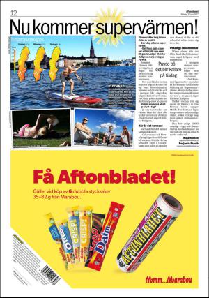 aftonbladet_3x-20170618_000_00_00_012.pdf