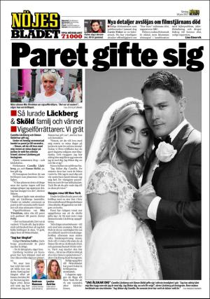 aftonbladet_3x-20170618_000_00_00_024.pdf