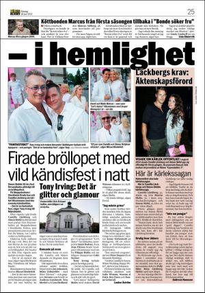 aftonbladet_3x-20170618_000_00_00_025.pdf