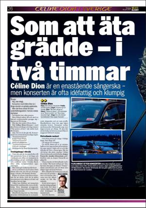 aftonbladet_3x-20170618_000_00_00_026.pdf