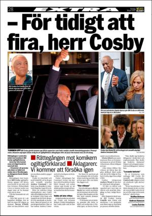 aftonbladet_3x-20170618_000_00_00_028.pdf