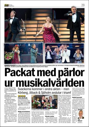 aftonbladet_3x-20170618_000_00_00_029.pdf