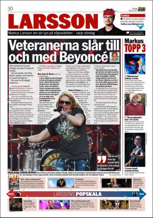 aftonbladet_3x-20170618_000_00_00_030.pdf