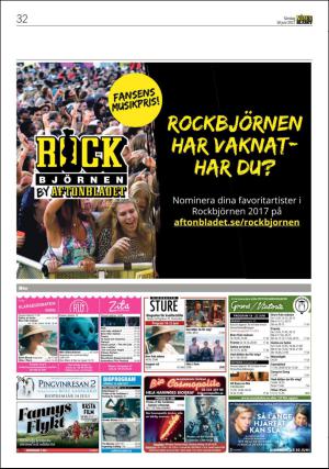 aftonbladet_3x-20170618_000_00_00_032.pdf