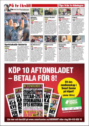 aftonbladet_3x-20170618_000_00_00_036.pdf