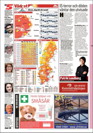 aftonbladet_3x-20170618_000_00_00_040.pdf