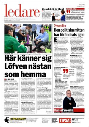 aftonbladet_3x-20170619_000_00_00_002.pdf