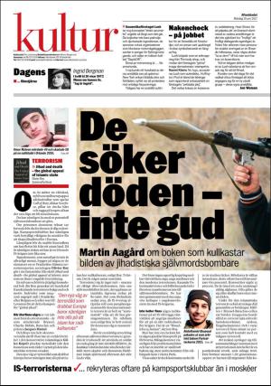 aftonbladet_3x-20170619_000_00_00_004.pdf