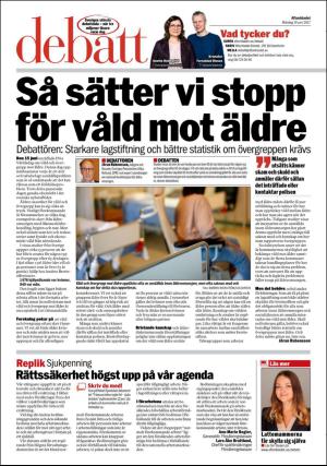 aftonbladet_3x-20170619_000_00_00_006.pdf