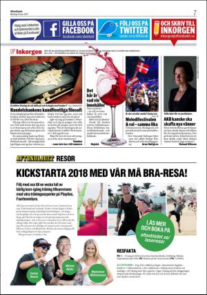 aftonbladet_3x-20170619_000_00_00_007.pdf