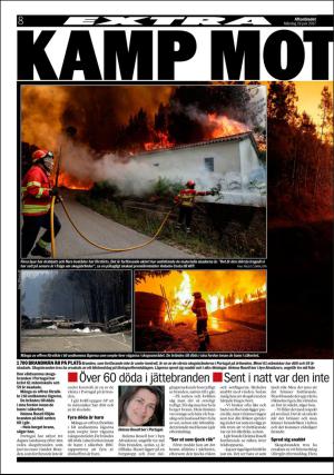 aftonbladet_3x-20170619_000_00_00_008.pdf