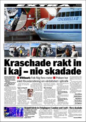 aftonbladet_3x-20170619_000_00_00_010.pdf