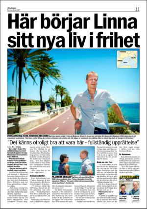 aftonbladet_3x-20170619_000_00_00_011.pdf