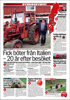 aftonbladet_3x-20170619_000_00_00_012.pdf