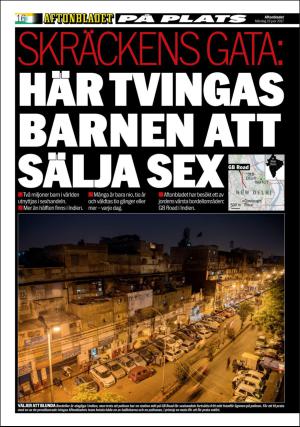 aftonbladet_3x-20170619_000_00_00_016.pdf