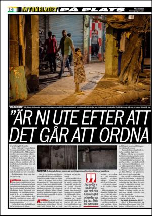 aftonbladet_3x-20170619_000_00_00_018.pdf