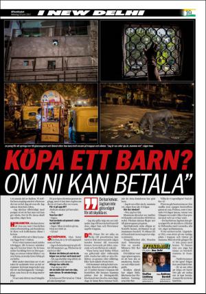 aftonbladet_3x-20170619_000_00_00_019.pdf