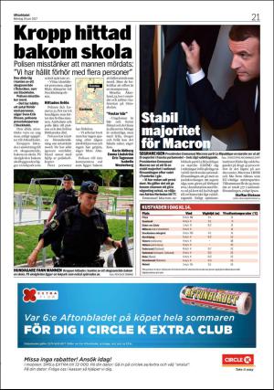 aftonbladet_3x-20170619_000_00_00_021.pdf