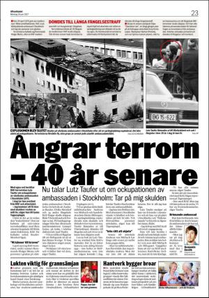 aftonbladet_3x-20170619_000_00_00_023.pdf